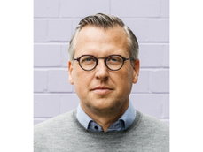 Martin Smollich