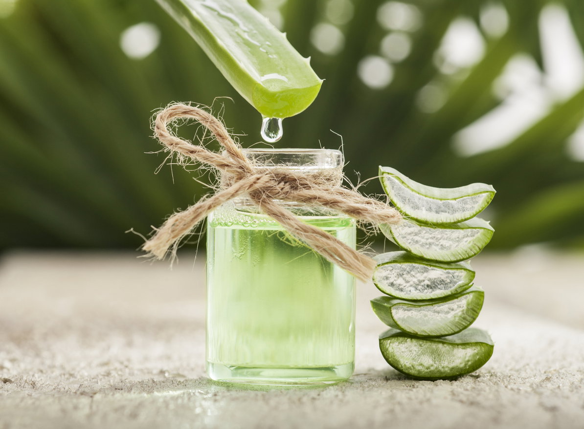 Alkoholfrei und trendy: Botanical Drinks auf dem Prüfstand