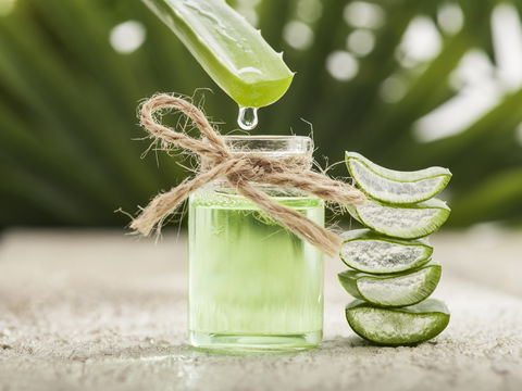 Alkoholfrei und trendy: Botanical Drinks auf dem Prüfstand