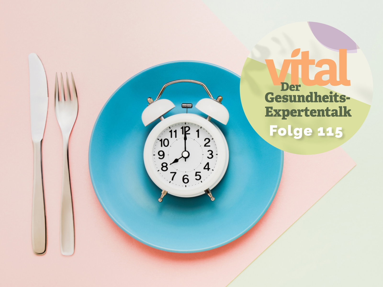 Der neue Fastencode: Wie moderne Ansätze herkömmliche Konzepte überflügeln