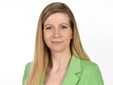 Kathleen Kunze