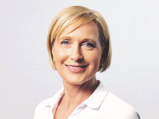 Michaela Axt-Gadermann