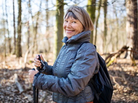 70 ist das neue 60: 5 Gründe, warum Best Ager heute nicht mehr alt sind