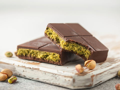 Schoko-Schock bei Rewe: Rückruf wegen gesundheitsschädlicher Stoffe