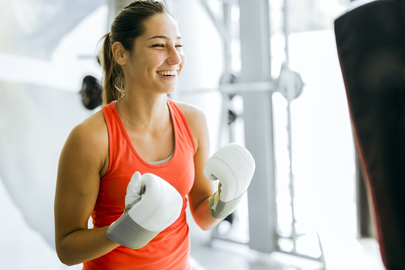 Fitness-Trend 2025: Die 3 besten Workouts, um fit zu werden
