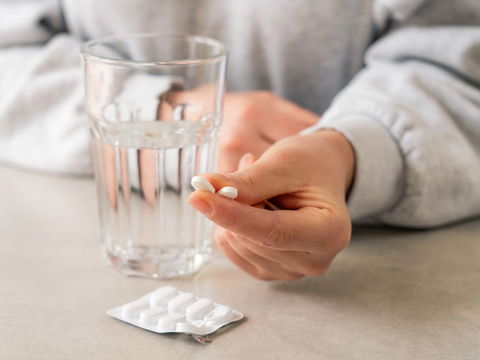 Apotheker warnen: Qualitätsmängel bei Medikamenten