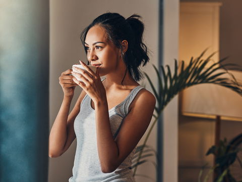 Der beste Start in den Tag: Diese Morgenroutine wird Ihr Leben verändern!