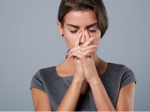 Post-Covid, Allergien, Alter: Warum wir unseren Geruchssinn verlieren – und was wir dagegen tun können