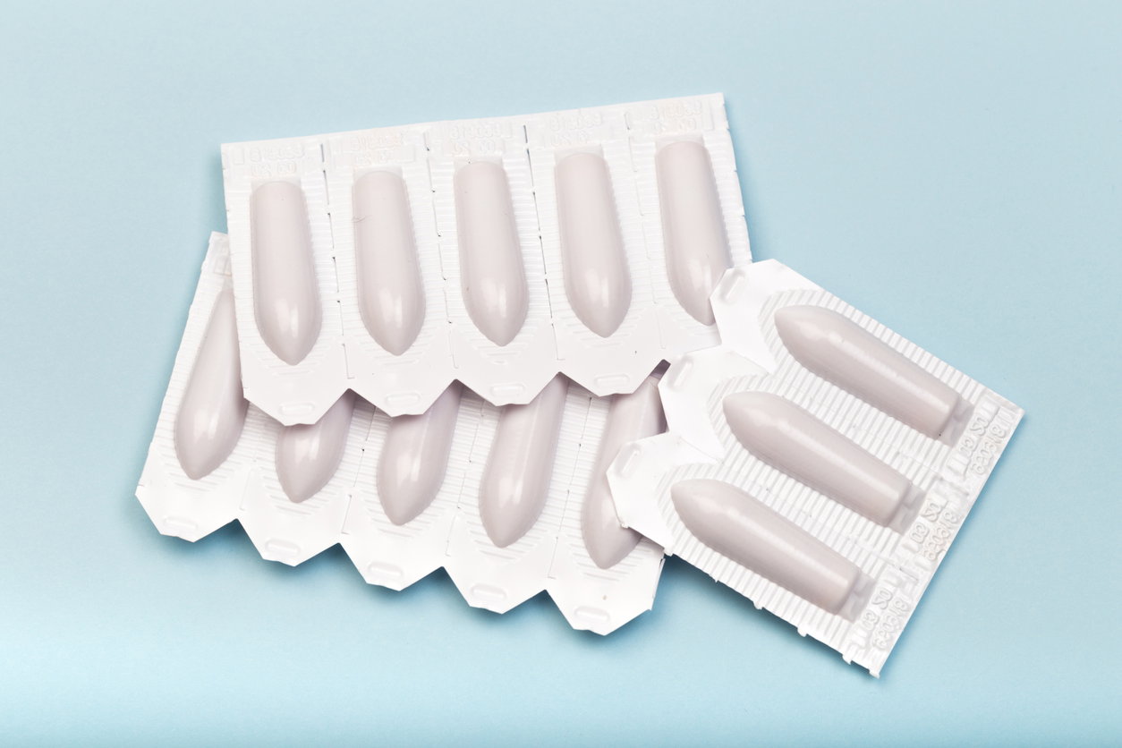 Paracetamol-Rückruf: So erkennen Sie die betroffenen Produkte