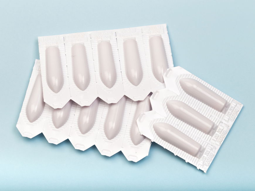 Paracetamol-Rückruf: So erkennen Sie die betroffenen Produkte