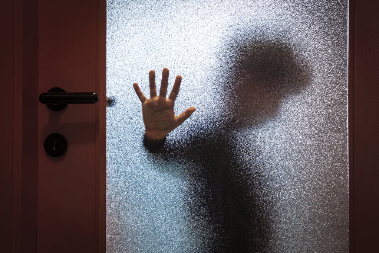 Schockierende Zahl: Millionen Deutsche von sexueller Gewalt in der Kindheit betroffen