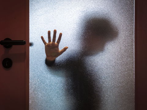 Schockierende Zahl: Millionen Deutsche von sexueller Gewalt in der Kindheit betroffen
