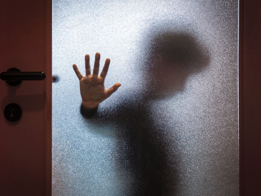 Schockierende Zahl: Millionen Deutsche von sexueller Gewalt in der Kindheit betroffen