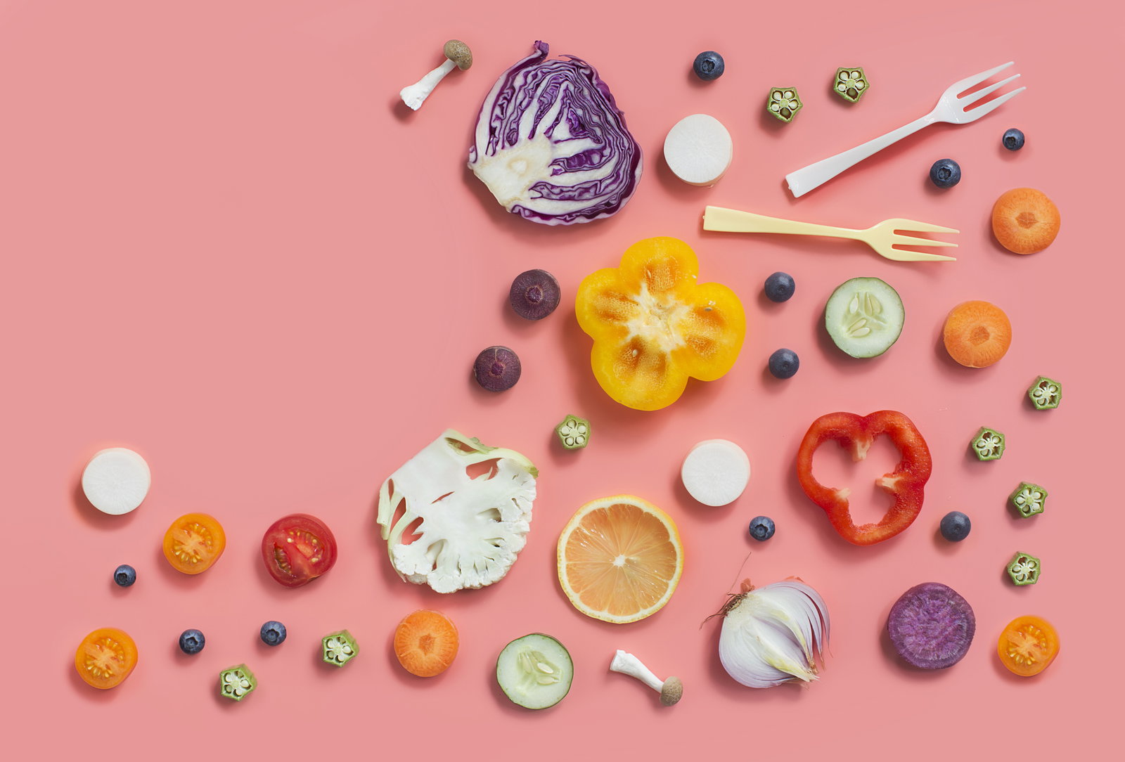 Unsterblich durch geniale Ernährung? Wie Dr. Yael Adler Orientierung im Longevity-Dschungel gibt 