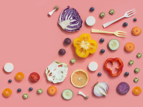 Unsterblich durch geniale Ernährung? Wie Dr. Yael Adler Orientierung im Longevity-Dschungel gibt