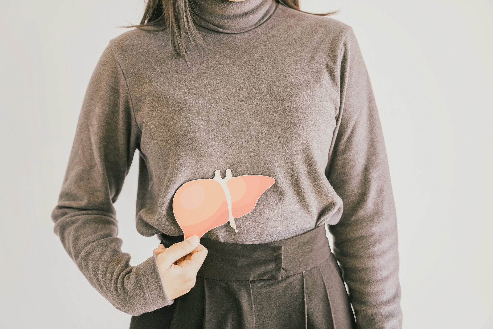 Virushepatitis: Was Sie wissen müssen – und wie Sie sich schützen! Expertin Prof. Dr. Ulrike Protzer gibt Antworten