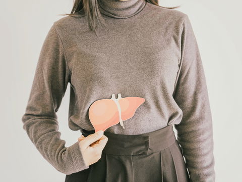Virushepatitis: Was Sie wissen müssen – und wie Sie sich schützen! Expertin Prof. Dr. Ulrike Protzer gibt Antworten
