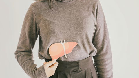 Virushepatitis: Was Sie wissen müssen – und wie Sie sich schützen! Expertin Prof. Dr. Ulrike Protzer gibt Antworten