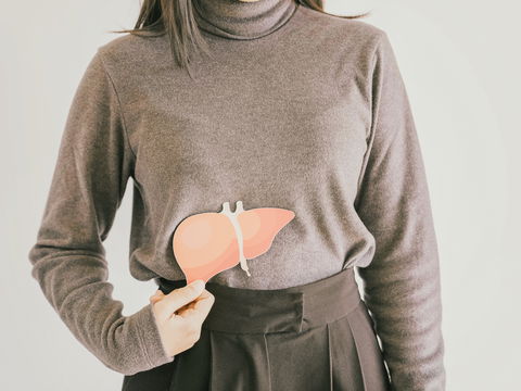 Virushepatitis: Was Sie wissen müssen – und wie Sie sich schützen! Expertin Prof. Dr. Ulrike Protzer gibt Antworten