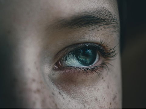 Gesunde Augen im Alltag – Tipps für langfristig gutes Sehen