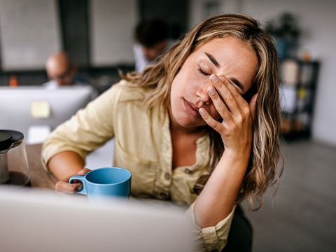 Detox im Alltag: Wie sich Umweltgifte schleichend auf die Gesundheit auswirken