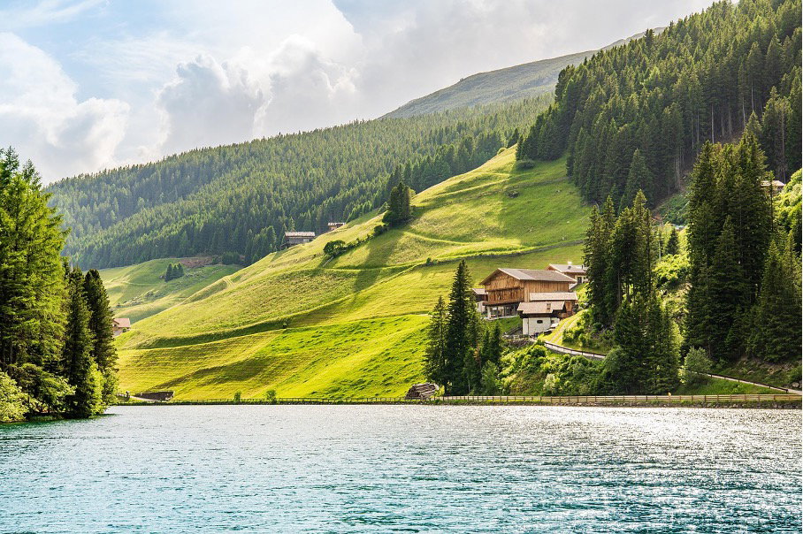 Gesunde Auszeit – Warum ein aktiver Urlaub das Immunsystem nachhaltig stärken kann