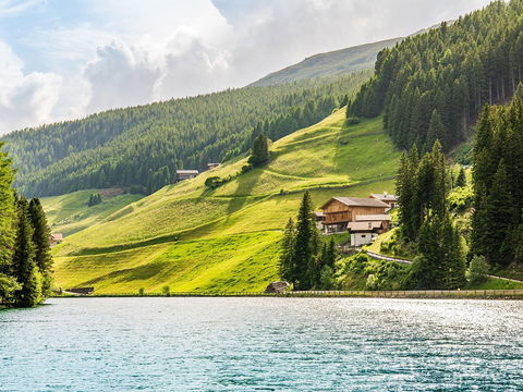 Gesunde Auszeit – Warum ein aktiver Urlaub das Immunsystem nachhaltig stärken kann