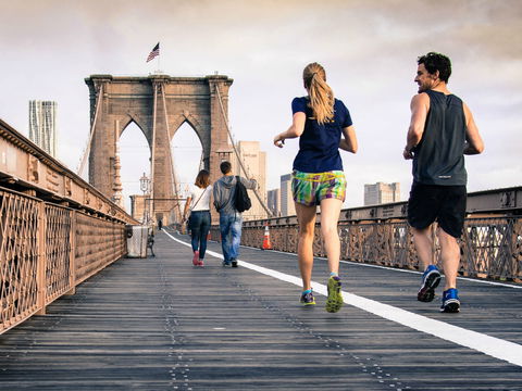 Schuhe fürs Leben: So finden Sie den perfekten Begleiter für Alltag und Sport