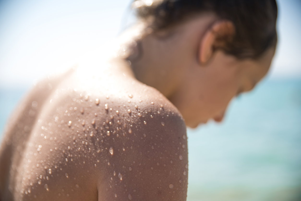Haut im Wandel: Wie moderne Dermatologie unser größtes Organ neu versteht 