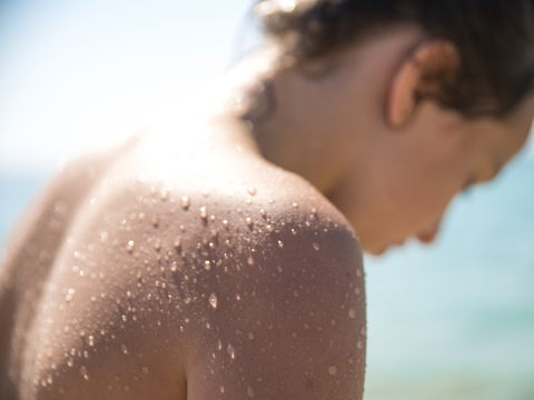 Haut im Wandel: Wie moderne Dermatologie unser größtes Organ neu versteht 