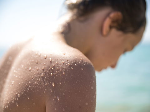 Haut im Wandel: Wie moderne Dermatologie unser größtes Organ neu versteht