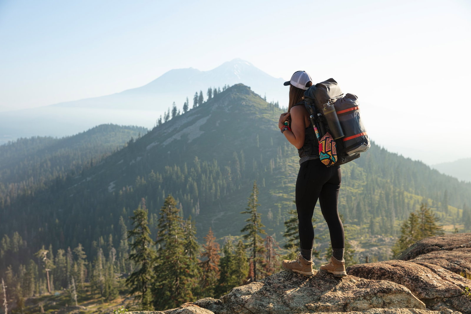 Outdoor-Fitness für Frauen im Vergleich: Welche Aktivitäten stärken ganzheitlich Ihre Gesundheit?