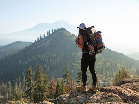 Outdoor-Fitness für Frauen im Vergleich: Welche Aktivitäten stärken ganzheitlich Ihre Gesundheit?
