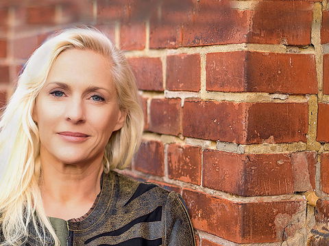 Gesundheit ist lernbar: Dr. Cordelia Schott im Gespräch über die unterschätzten Schlüssel zum Wohlbefinden
