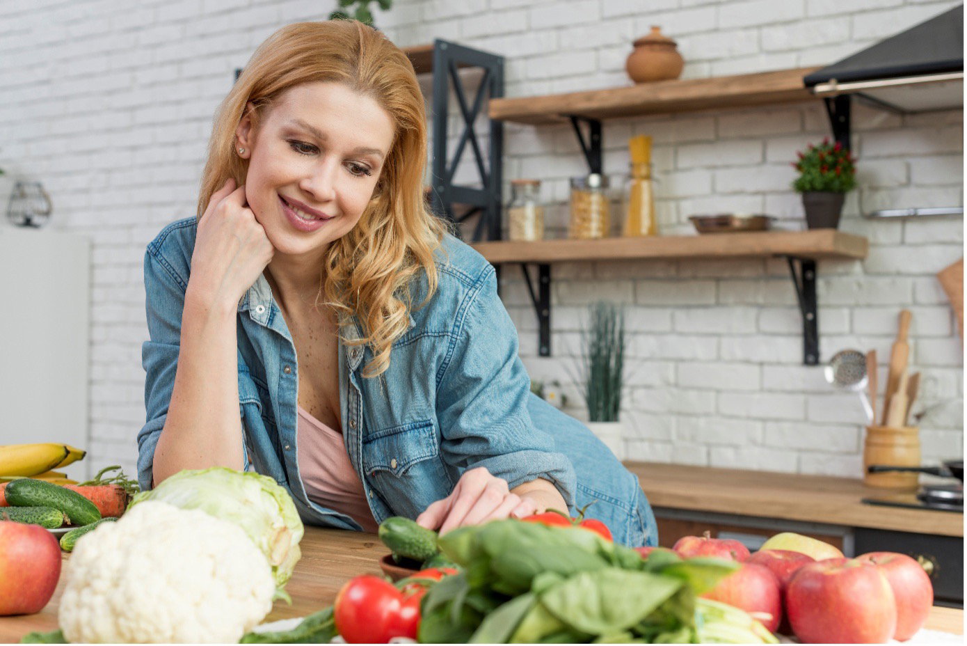 Vitamin B12 im Fokus: So unterstützt es Blutbildung, Nerven und Stoffwechsel