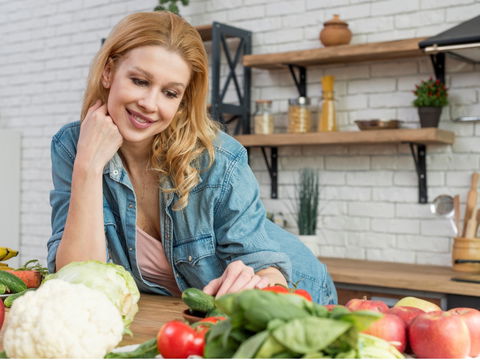 Vitamin B12 im Fokus: So unterstützt es Blutbildung, Nerven und Stoffwechsel