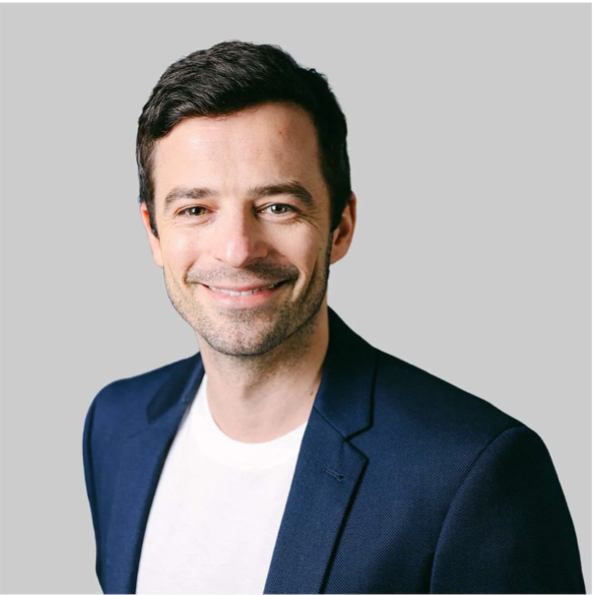 Dr. Manuel Burzler
