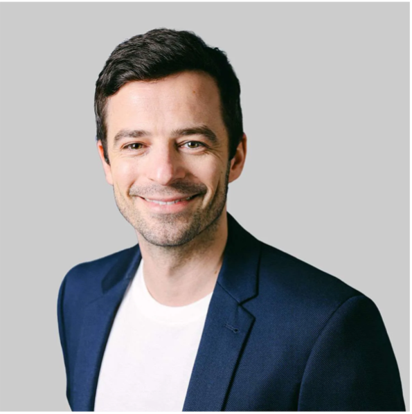 Dr. Manuel Burzler