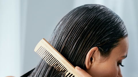 Der geheime Held im Badezimmer: Wie Conditioner Ihr Haar und Wohlbefinden transformiert