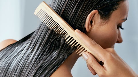 Der geheime Held im Badezimmer: Wie Conditioner Ihr Haar und Wohlbefinden transformiert
