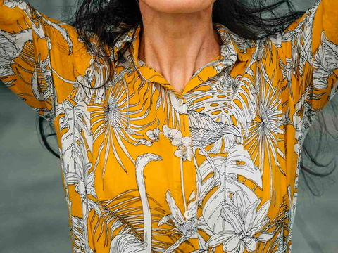 Frauen ab 50: Wie das Gehirn endlich vom People Pleasing befreit