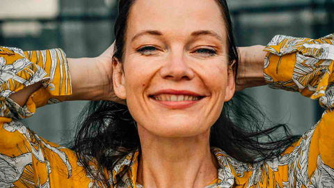Frauen ab 50: Wie das Gehirn endlich vom People Pleasing befreit