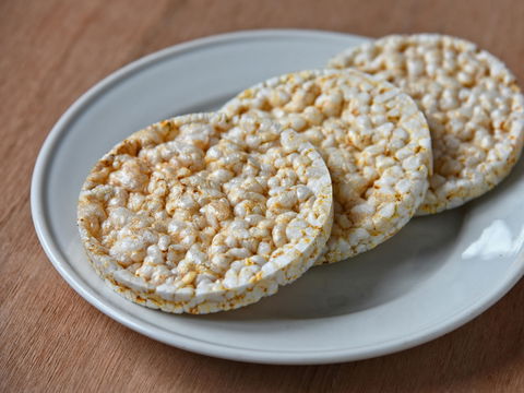 Dringender Rückruf bei Rossmann: Krebsverdacht bei gleich zwei beliebten Waffel-Produkten