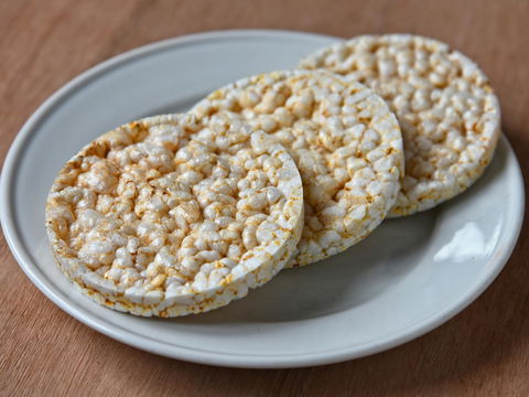 Dringender Rückruf bei Rossmann: Krebsverdacht bei gleich zwei beliebten Waffel-Produkten
