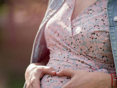 Geburtenrate bricht weltweit ein: Das sind die wahren psychologischen Gründe für den Wandel