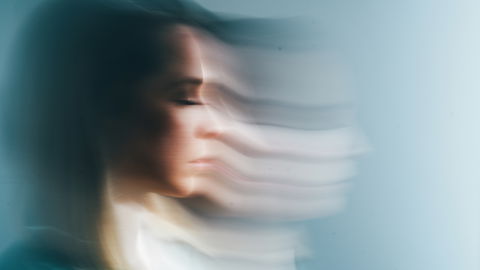 Laut Studie: Frühstück weglassen erhöht Depressionsrisiko