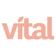 Autorenprofil von Vital