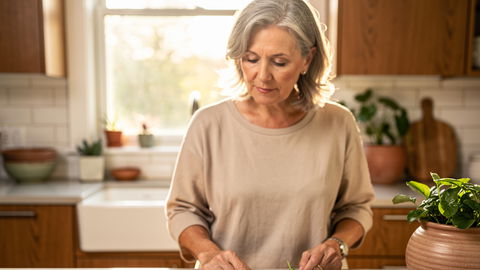Low Carb oder High Protein? So wählen Sie den besten Weg zum Abnehmen