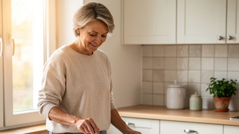 Meal Prep für 3 Tage: gesund vorkochen ohne Stress