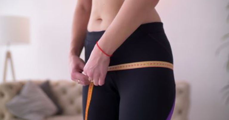 Experte erklärt: Mit der Paleo-Diät gibt es keinen Jojo-Effekt mehr!